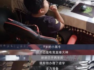 牛牛电竞网站㊙️：✅牛牛电竞网站 V8.13.5㊙️