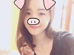 BB电竞APP✅：㊙️电竞BB姬