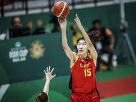 wnba比分直播最新版本V82.71.171.58ios版本-推荐