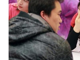 500万手机彩票网绿色版V17.82.55.91安卓系统版本-好用