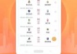万盛彩票官网最新版本V65.96.92.34苹果版本-推荐