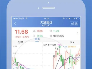 钱柜qg777app下载地址,钱柜qg777app下载地址 V5.23.8IOS／安卓全站最新版下载