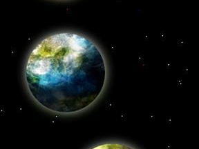 Galaxy银河官网免费版V55.26.229.251安卓版本-好用