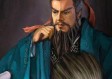 572222刘伯温6374最新版本V50.80.15.124苹果版本-推荐