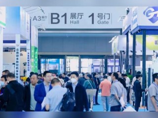 非凡国际电子 ㊙️：✅ 非凡国际电子 V9.12.4