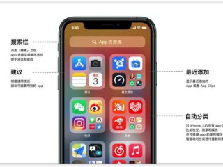 哈希游戏,IOS／安卓版／手机最新版 哈希游戏 V7.14.6
