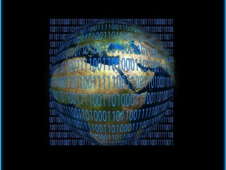 彩库宝典最新版下载免费版官方版下载-彩库宝典最新版下载_最新版下载v.2.93.87-安卓版