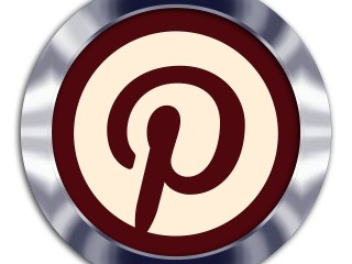 红单达人专家免费免费版官方版下载-红单达人专家免费_最新版下载v.0.91.24-苹果版