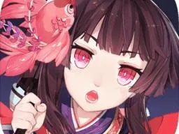 五分彩赚钱平台下载免费版V18.99.173.179安卓版本-好用