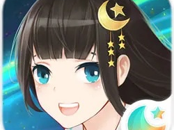 创世红海官网,创世红海官网 V6.23.4IOS／Android通用版