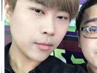 乐鱼电竞集团网站㊙️ ✅🈷️乐鱼电竞集团网站 V9.18.2㊙️