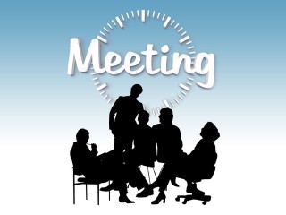 拼搏在线免费版官方版下载-拼搏在线_最新版下载v.1.82.10-苹果版