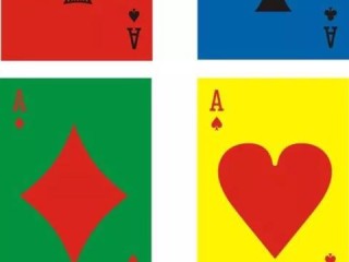 黑桃a棋牌免费版V18.4.188.210苹果版本-推荐