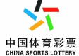 中国体育彩票app官方下载中心版V15.74.97.61ios版本-好用