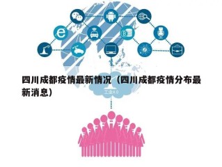 四川成都疫情最新情况（四川成都疫情分布最新消息）