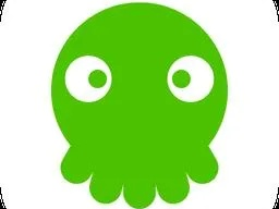 鸿发国际彩票中心版V46.21.16.40安卓系统版本-好用