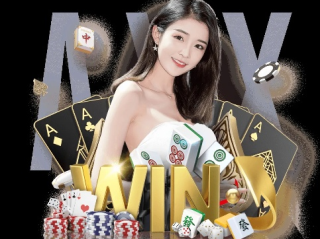 赏金女王app下载入口官方版✅_㊙️赏金app哪个软件最火