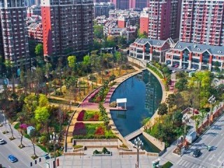 可以下分的打鱼中心版V81.12.291.32苹果版本-好用