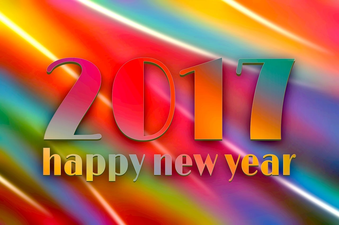 快乐赛车彩票网免费版官方版下载-快乐赛车彩票网_最新版下载v.6.25.37-苹果版