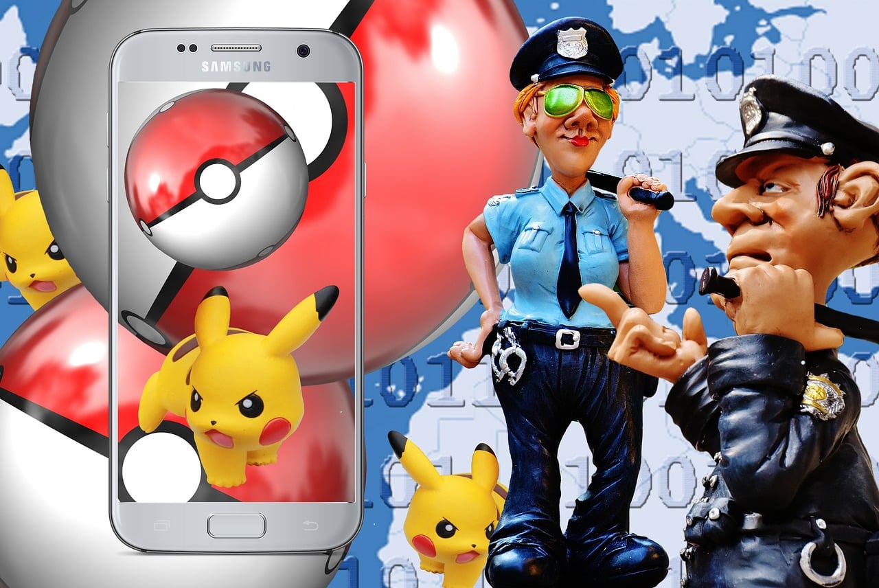 瓦力游戏app免费版官方版下载-瓦力游戏app_最新版下载v.4.11.16-安卓版