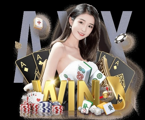 赏金女王app下载入口官方版✅_㊙️赏金app哪个软件最火