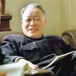 天下彩免费资料综大全✅_🈷️天下彩资料免费大全冫