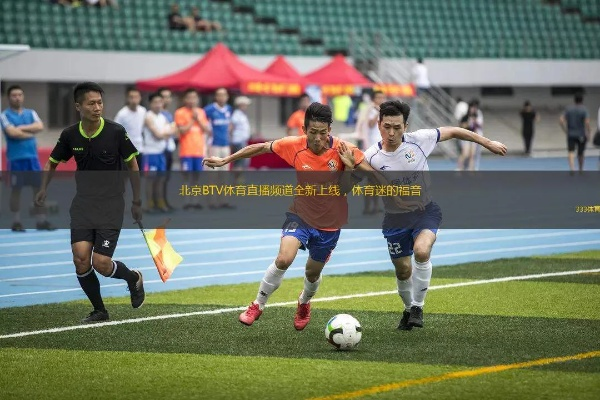 C7娱乐下载-c7网页注册入口✅ ✍️cc娱乐怎么注册登录