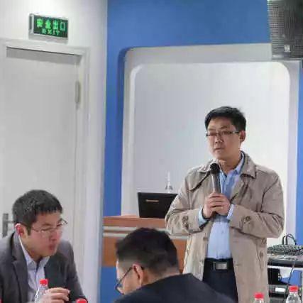 众赢app官网✅｜✅zygjbcom众赢计划下载