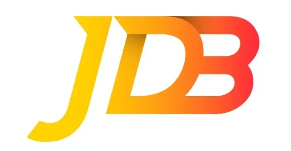 JDB电／子官方 ㊙️：✅ JDB电／子官方 V8.13.2✅✅✅