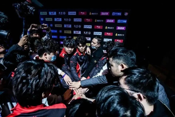 U8体育电子竞技 ㊙️、✅U8体育电子竞技 V6.25.3