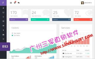 压大小单双平台赚钱软件绿色版V55.91.227.80安卓系统版本-推荐