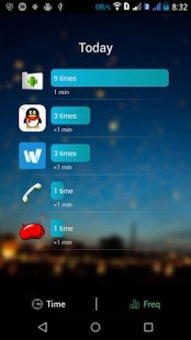 uu娱乐免费版V26.65.41.149ios版本-好用