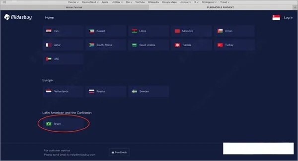 Uwin电竞集团网址 ㊙️,🈷️Uwin电竞集团网址 V6.12.4✅ Uwin电竞集团网址 ㊙️,🈷️Uwin电竞集团网址 V6.12.4✅