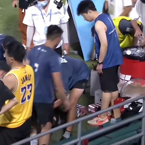 快乐8飞盘免费版V71.52.160.60苹果版本-推荐 快乐8飞盘免费版V71.52.160.60苹果版本-推荐