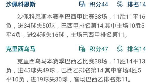 今日二串一推荐单免费免费版V90.74.234.295安卓版本-推荐 今日二串一推荐单免费免费版V90.74.234.295安卓版本-推荐