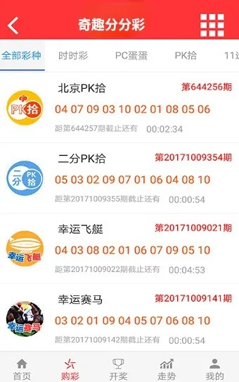 全天腾讯分分彩中心版V15.91.214.113ios版本-好用