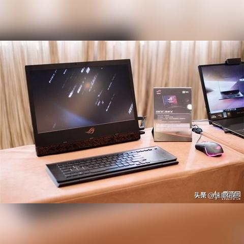 jdb电子试玩官网是什么㊙️：✅jdb电子试玩官网是什么 V9.22.5✅✅✅㊙️