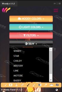 韩国1.5分彩助赢软件中心版V70.8.226.290ios版本-推荐