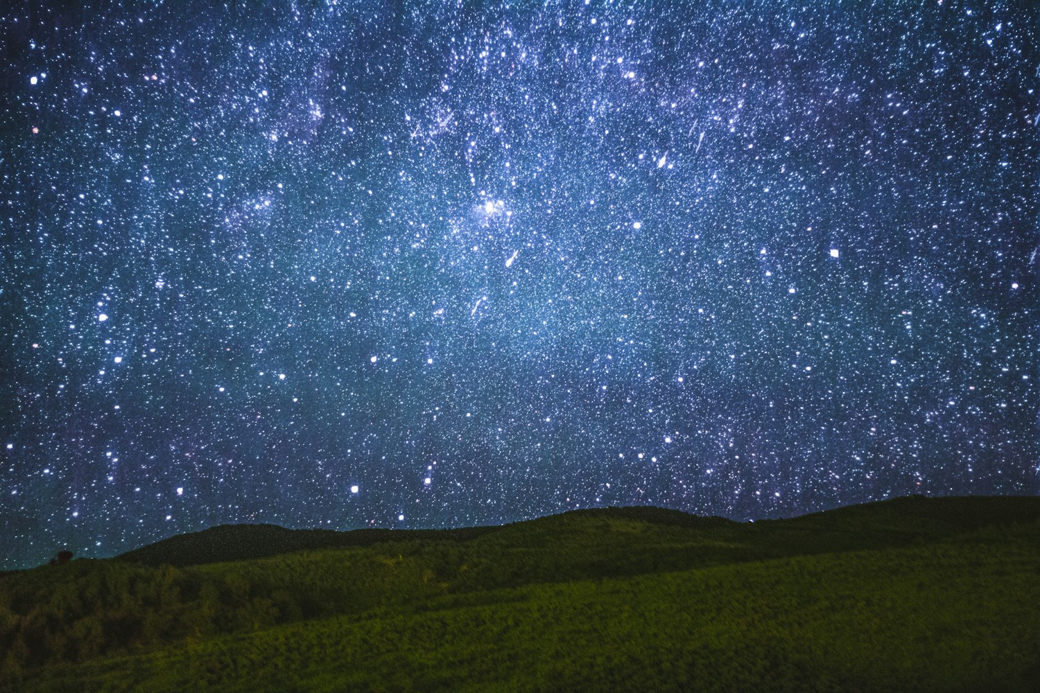 星空电影院，在线看免费完整版，一场属于我们的太空梦
