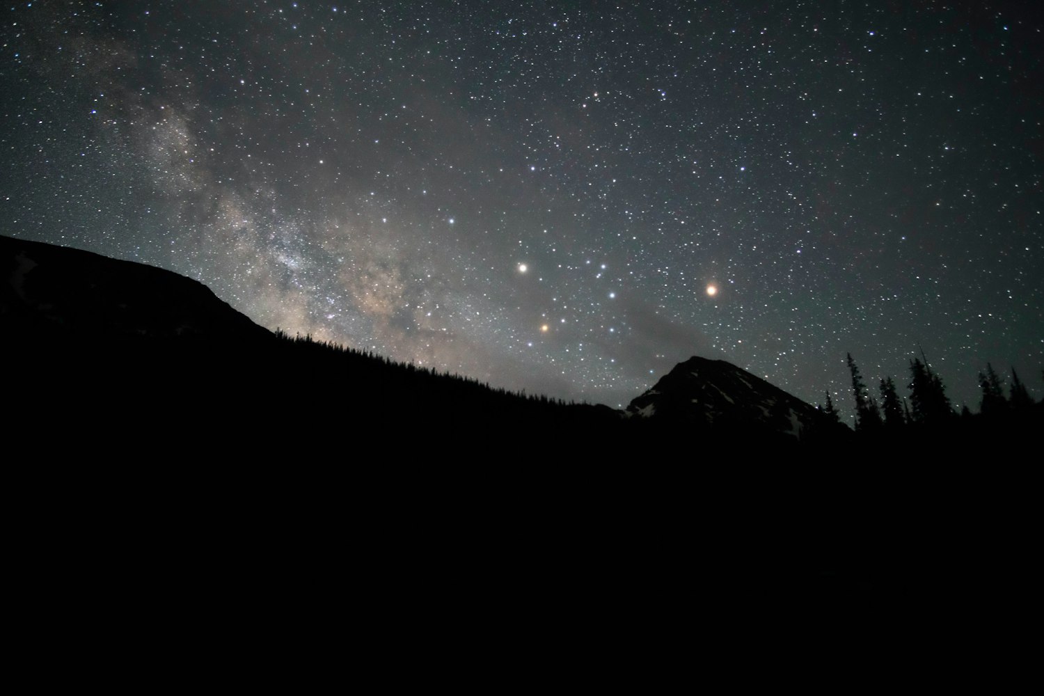 琅琊榜在线观看免费观看星空影院，一入琅琊深似海，这份观剧指南请收好