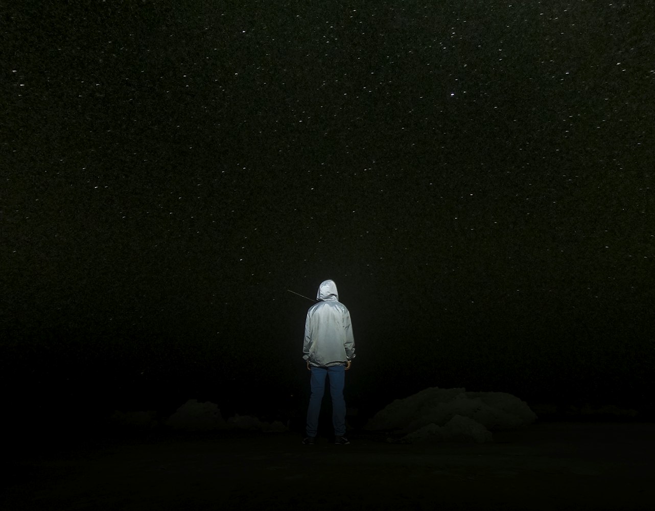 星空影院在线观看免费完整版她们的名字,追剧自由背后的真实与陷阱 星空影院在线观看免费完整版她们的名字,追剧自由背后的真实与陷阱