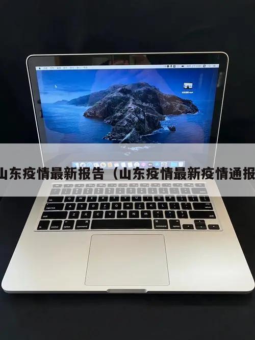 山东疫情最新报告(山东疫情最新疫情通报)