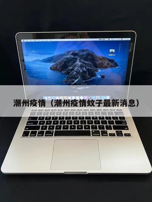 潮州疫情(潮州疫情蚊子最新消息)