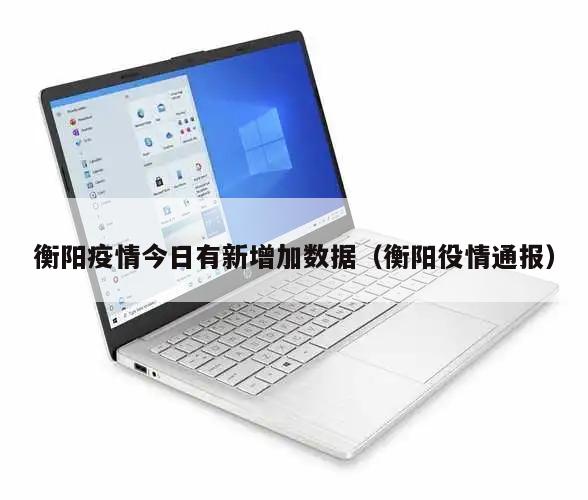 衡阳疫情今日有新增加数据(衡阳役情通报)