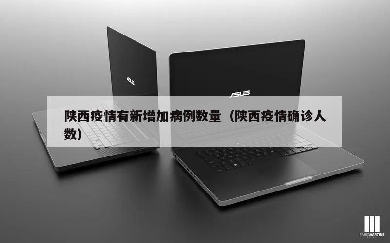 陕西疫情有新增加病例数量(陕西疫情确诊人数)
