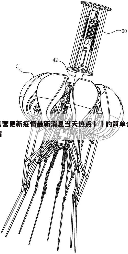 东营更新疫情最新消息当天热点㊙️的简单介绍